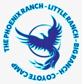 Phoenix Camps - Cioac, HD Png Download, Free Download