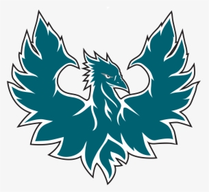 Farmington High School Utah Logo, HD Png Download, Free Download
