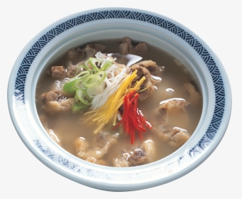 Soup Png Image - Международный День Супа, Transparent Png, Free Download