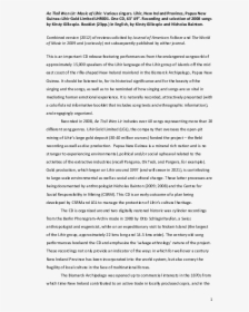 'woman Composer': Page Three, HD Png Download, Free Download