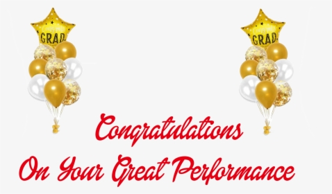 Great Clipart Congratulations - Pearl, HD Png Download, Free Download