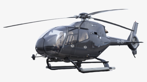 Helicopter Rotor, HD Png Download, Free Download