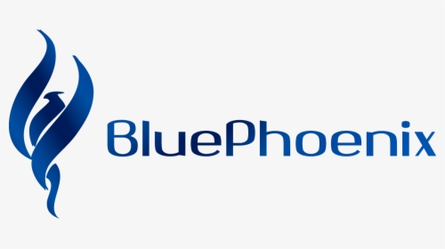 Transparent Blue Phoenix Png - Circle, Png Download, Free Download