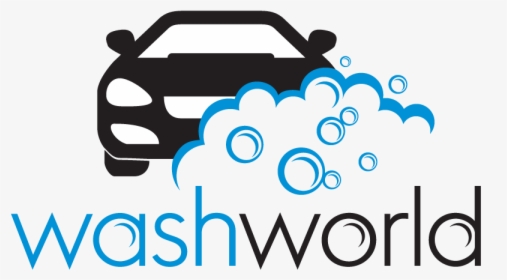 Car Wash Logo Png, Transparent Png, Free Download