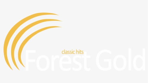 Graphic Design, HD Png Download, Free Download