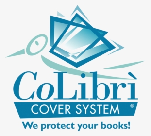 Colibri System Logo, HD Png Download, Free Download