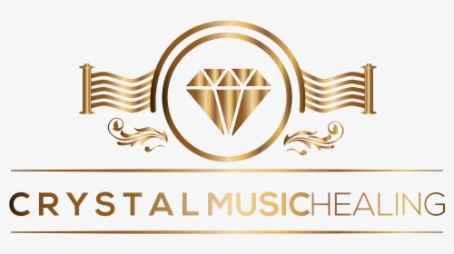 Music Gold Logo Png, Transparent Png, Free Download