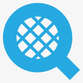 Ok Hand Emoji Png - Croatia, Transparent Png, Free Download