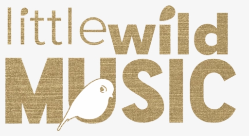 Gold Music Png, Transparent Png, Free Download