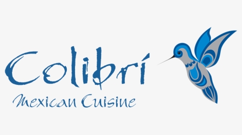 Colibri Mexican Cuisine Orlando, HD Png Download, Free Download