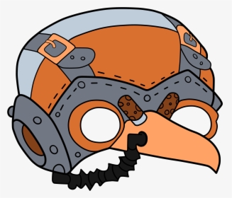 Clip Art, HD Png Download, Free Download