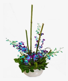 Bouquet, HD Png Download, Free Download