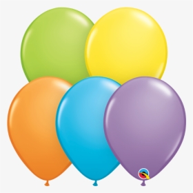 Hip Hip Hooray Balloons, HD Png Download, Free Download