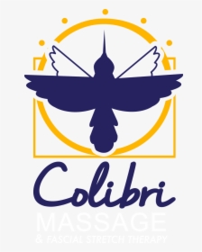Colibri - Emblem, HD Png Download, Free Download