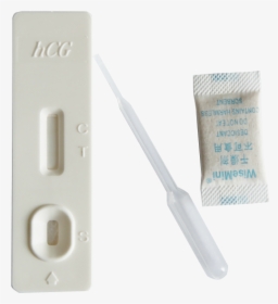 Rapid Urine Pregnancy Test Kit,hcg Diagnostic Strip - Switch, HD Png Download, Free Download
