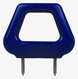 Stool, HD Png Download, Free Download