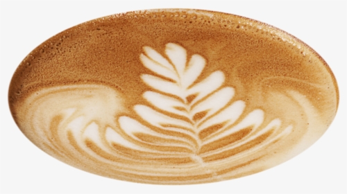 #coffee #coffeeart #latteart #latte - Cappuccino Cup Png, Transparent Png, Free Download