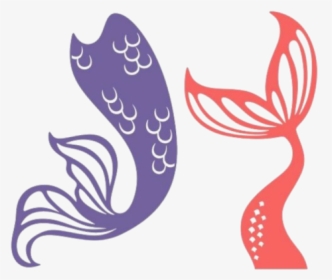 Free Free 67 Silhouette Mermaid Fin Svg SVG PNG EPS DXF File