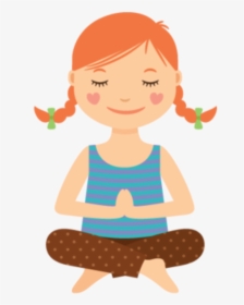 Img 9025 - Kids Yoga, HD Png Download, Free Download