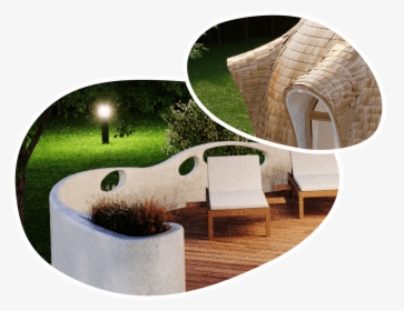 Architecture, HD Png Download, Free Download