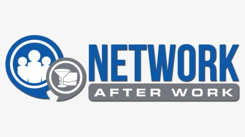Network After Work, HD Png Download, Free Download