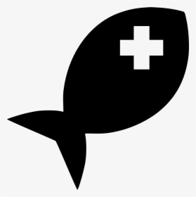Dead Fish - Dead Fish Icon Png, Transparent Png, Free Download