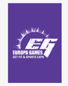 2019 Ifbb Phoenix Europa Games, HD Png Download, Free Download