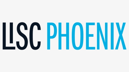 Lisc Phoenix - Lisc Buffalo, HD Png Download, Free Download