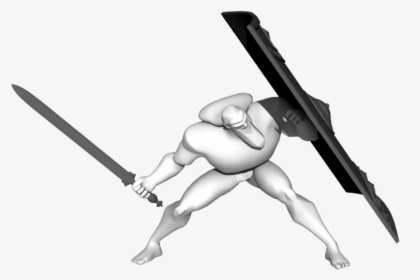 Cartoon, HD Png Download, Free Download