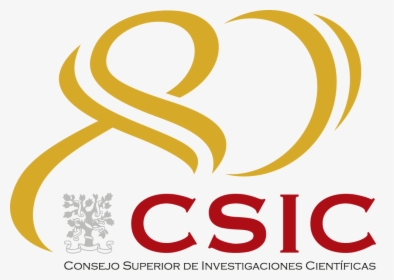 Logo Icmab Ochoa Csic Color - Consejo Superior De Investigaciones Científicas Logo, HD Png Download, Free Download