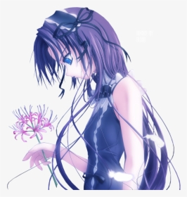 Anime, HD Png Download, Free Download