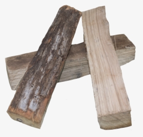 Transparent White Wood Png - Lumber, Png Download, Free Download