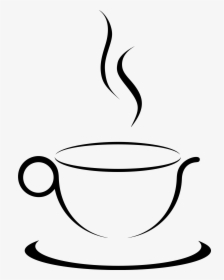 Tea Cup Png Small, Transparent Png, Free Download