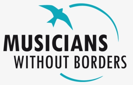 Musicians Without Borders, HD Png Download, Free Download
