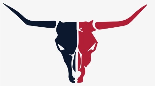 Heavy Metal Nfl Logos Total Pro Sports - Houston Texans, HD Png Download, Free Download