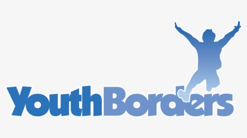 Youth Borders, HD Png Download, Free Download