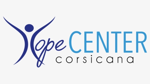 Hope Center - Graphic Design, HD Png Download, Free Download