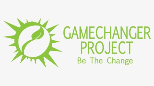 Change Org, HD Png Download, Free Download