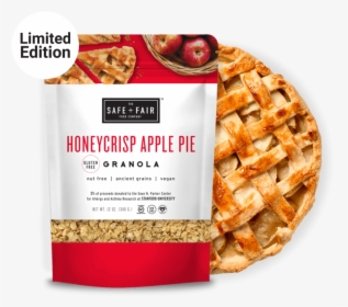 Apple Pie, HD Png Download, Free Download
