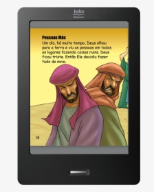 Mobile Phone, HD Png Download, Free Download