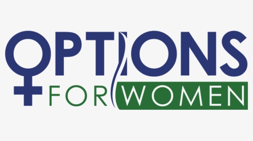 Options For Women - Circle, HD Png Download, Free Download