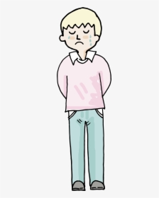 Clip Art, HD Png Download, Free Download