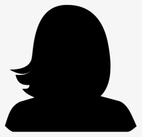 Unknown Person Png, Transparent Png, Free Download