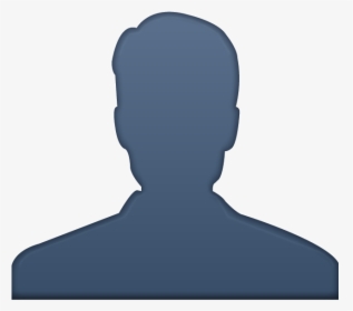 Transparent Unknown Person Png - Unknown Icon, Png Download, Free Download