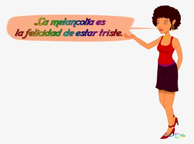 Triste Png, Transparent Png, Free Download