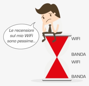 Cartoon, HD Png Download, Free Download