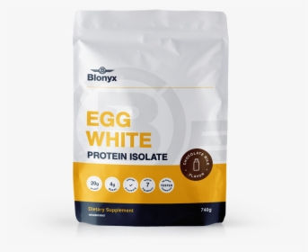 Egg White Products, HD Png Download, Free Download