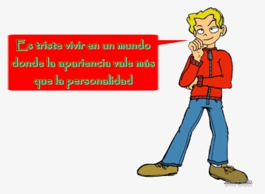 Cartoon, HD Png Download, Free Download