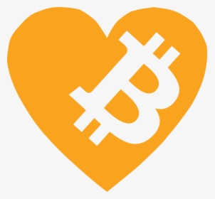 Bitcoin Logo, HD Png Download, Free Download