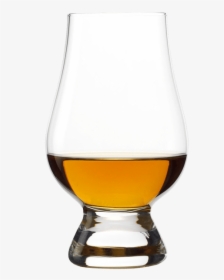 Glencairn Whisky Glasses - Whisky Glass, HD Png Download, Free Download